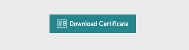 evolveauthoring's tweet photo. Did you know it's possible to download your Course certificate directly from an Evolve course using the Action button?
Watch out for a short video coming soon.
https://t.co/XalCF7paln
#buildbeautiful #evolveauthoring https://t.co/9DbkQbrAzC