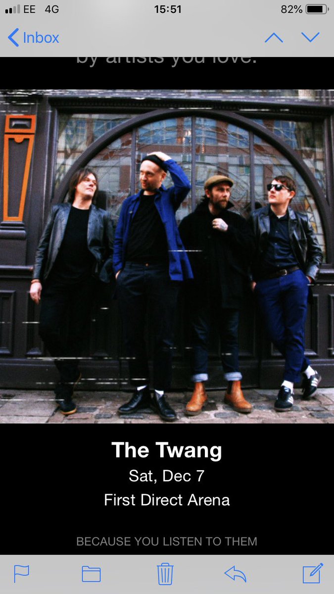 burns rubber (@burnsrubber1) on Twitter photo 