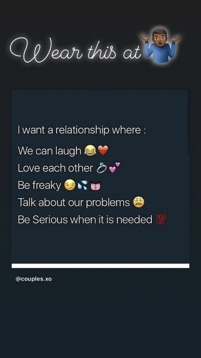 MBylayla's tweet photo. Atp i juss wanna #eat her #pussy an put her #pretty ass to #sleep #babygirl #ily https://t.co/WeCJDeBuhR
