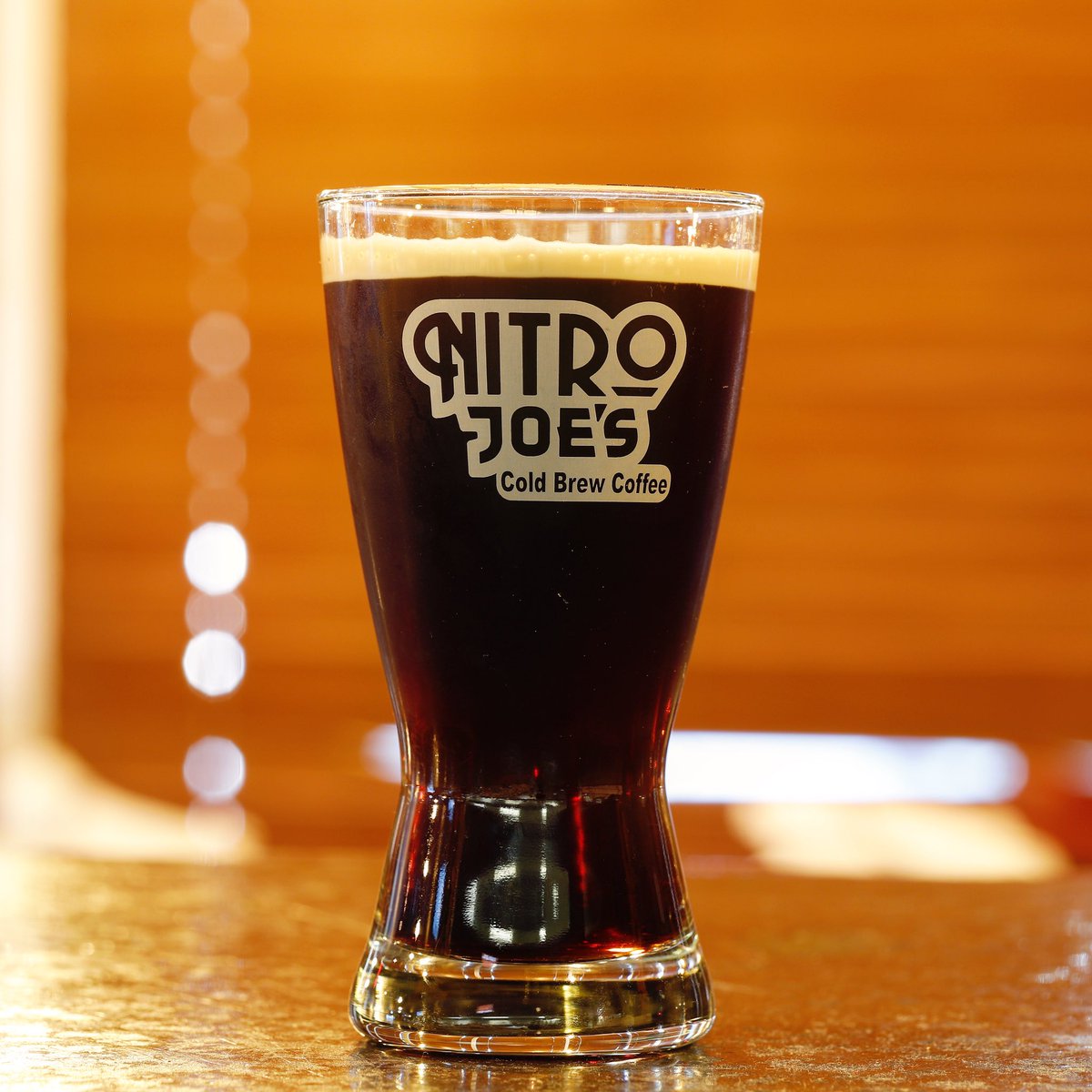 winediveks's tweet photo. These hot days call for cold brew. https://t.co/LTrtOV6OkQ