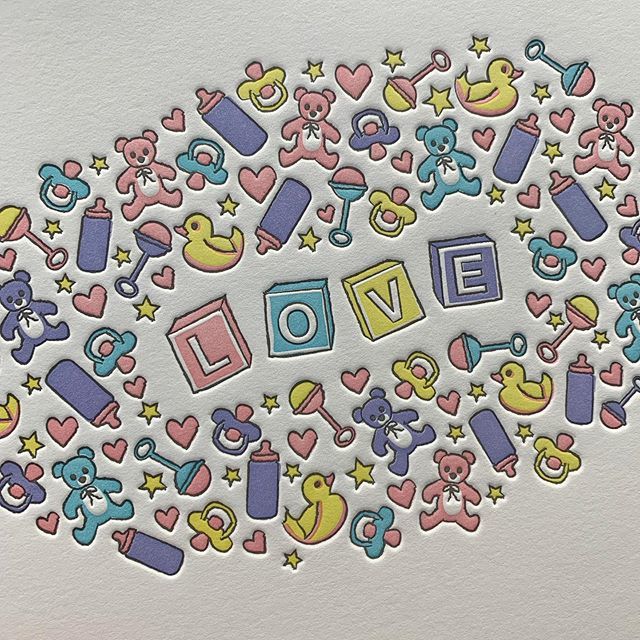 Dolce Press Dolcepress Twitter