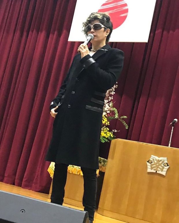 希少 leonard wong レオナルド ウォン カシミヤロングコート LEONARD 