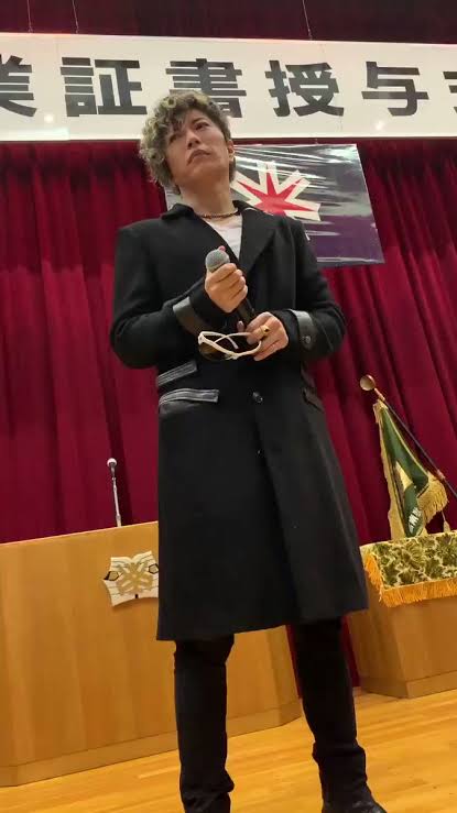 希少 leonard wong レオナルド ウォン カシミヤロングコート 【大得価