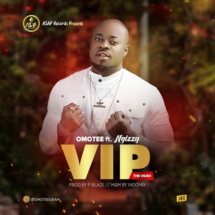 RealfmAba's tweet photo. #NowPlaying VIP @officialomotee  on #breakfastshow @Officialdjakdon 
Super vibe 
@SteveblastI 

#GoodmorningAba
#GoodMorningNigeria https://t.co/5XkEx1e73y