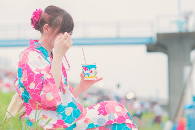 Twitterのコスプレ画像52