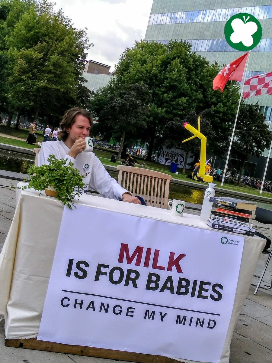 PvdDEindhoven's tweet image. Vandaag op de intromarkt bij TUe! Kun jij ons overtuigen?