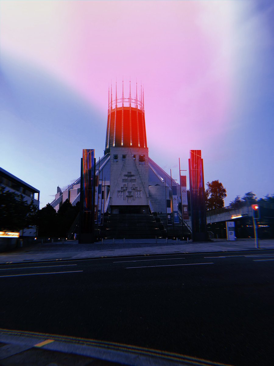 This city 🥰
-
#igersmersey #liverpool #visitliverpool #citylifeliverpool #photography #igersliverpool #merseyside #itsliverpool #nature #uk #bestwirral #scousescene #exploreliverpool #wirral #ig #bbcnorthwest #liverpoolecho #bestliverpoolphoto #liverpoolcityregion