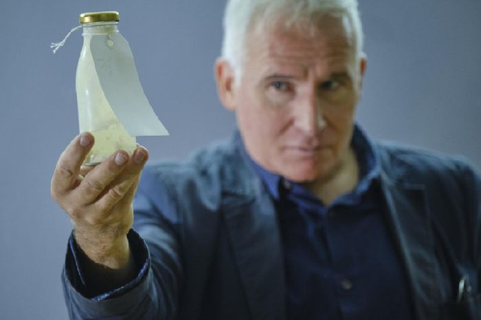 Scarborough Museums and Galleries tweet media