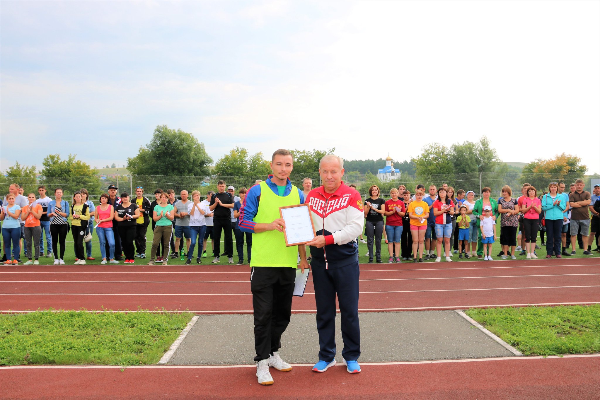 Физическая подготовка. Подслушано в исаклах. Школьная спортивная площадка. Спортивная 20 максатиха. Единая площадка по физической культуре.