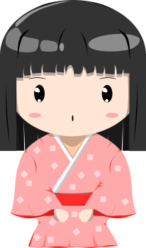 座敷童のtwitterイラスト検索結果 座敷童のtwitterイラスト検索結果