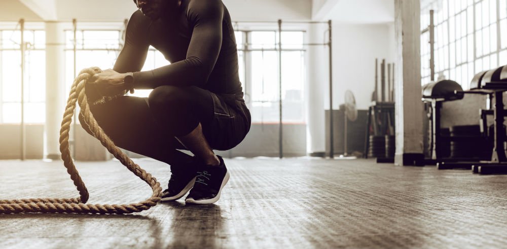 Crossfit training 💪 Have you tried it yet?

Check our new blog post:
bit.ly/Crossfit_Train…

#beyoubeactive #pjuractive #2skin #pjuractive2skin #nochafing #antichafing #stopblisters #keeponrunning #stopchafing #sports #running #marathon #triathlon #ironman #noblisters #nolimits