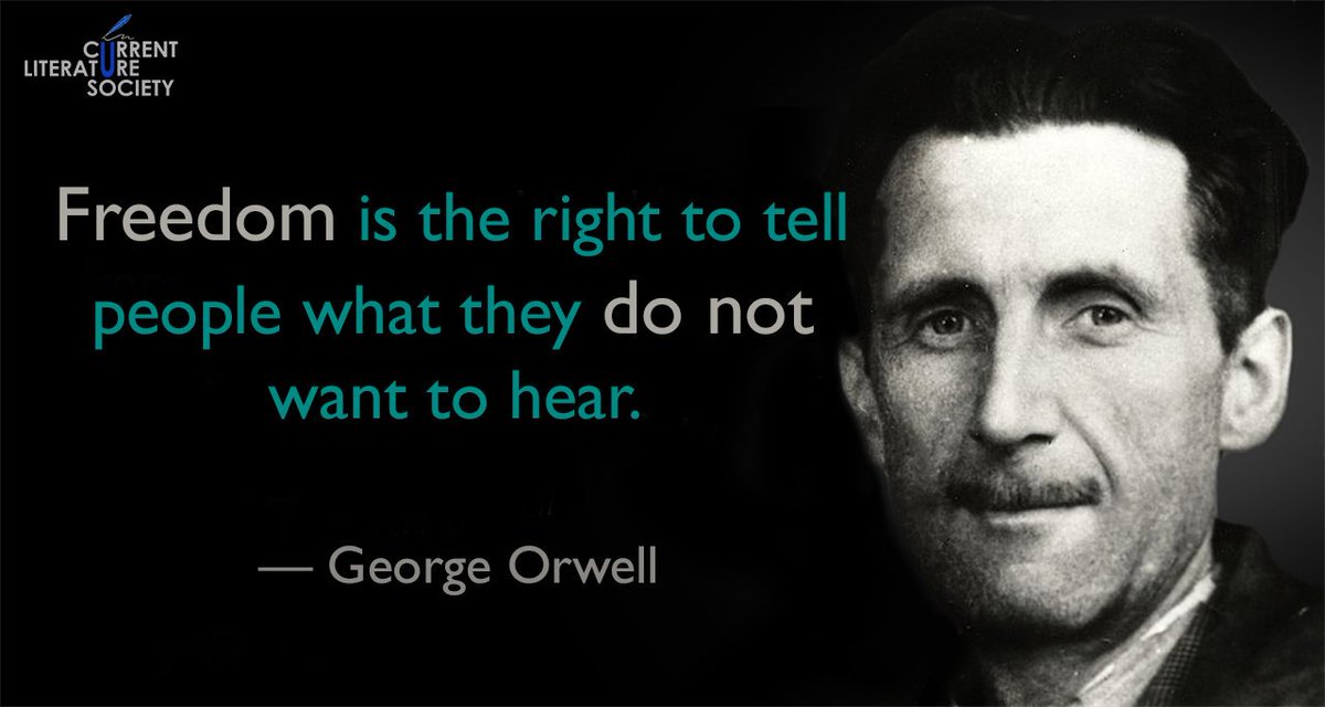 CLS_Society's tweet photo. https://t.co/azz44GbFuc