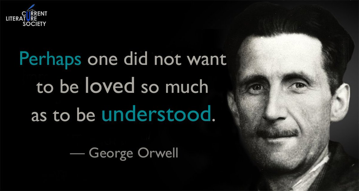 CLS_Society's tweet photo. https://t.co/km43dIwE9X