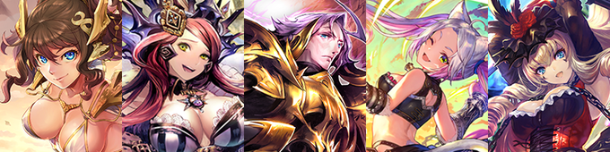 ソウルリバース ゼロ Soul Reverse Zero のニュース 最新つぶやきまとめ Iphoneアプリ Applion