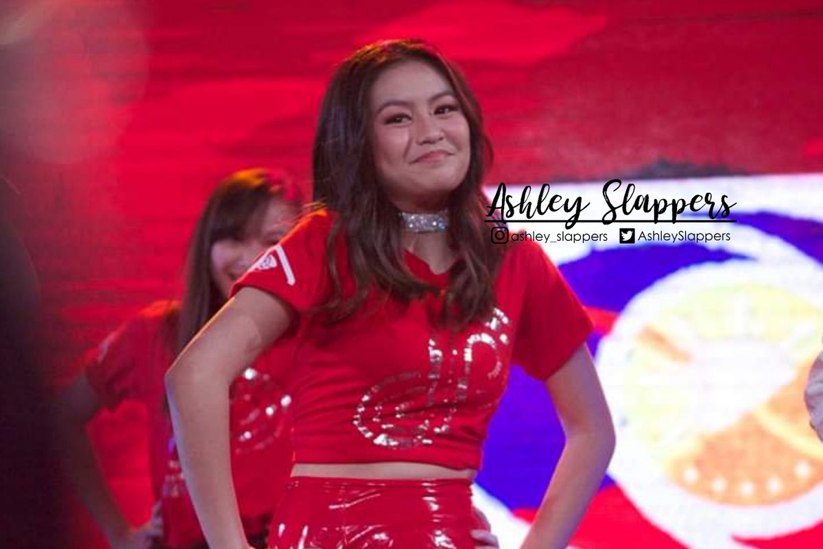 AshleySlappers's tweet photo. Beautiful inside and out :)

ASHLEY FOR MEGMAGAZINE
@ashdlmundo | @megmagazine https://t.co/yoBkXW5hnf