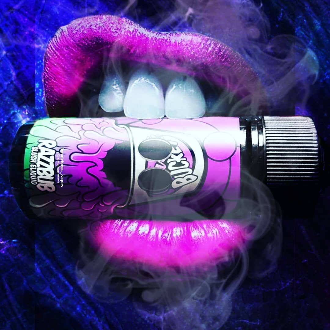 JoesJuiceUK's tweet image. #Repost @femaleboss_vapes_official
Was messin around with edits last night lol...some of ya may remember the first edit i done of this ages ago 😉
#eliquids #ejuices #premiumejuice#ejuicepremium #vapeejuice#ejuice2die4 #vaping#vapingsavedmylife#vapingisthefuture #cloudchaser