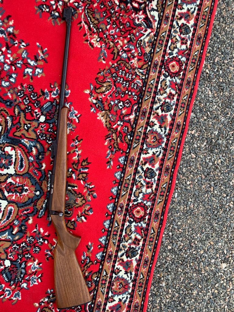 حــراج tweet media