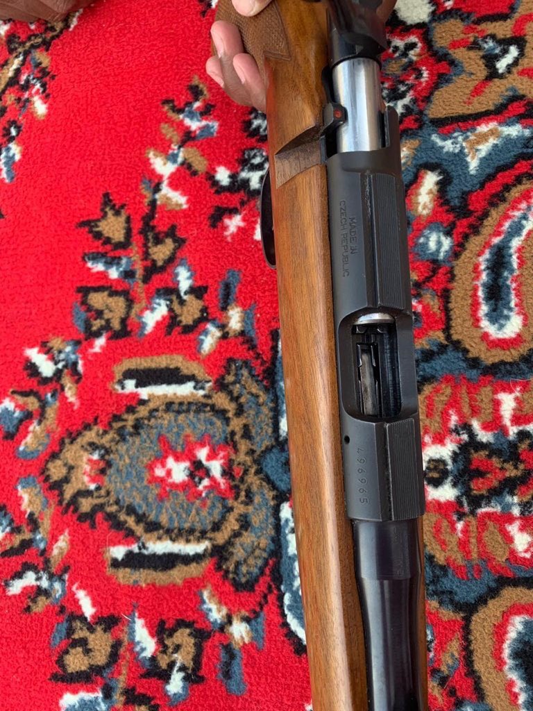 حــراج tweet media