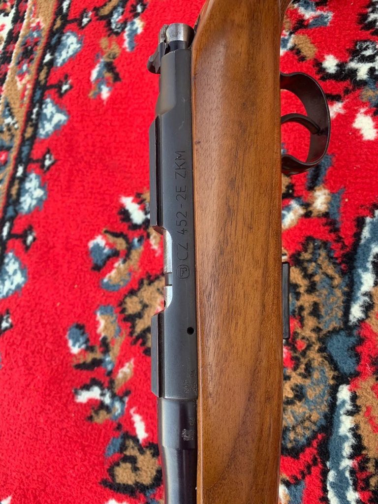 حــراج tweet media