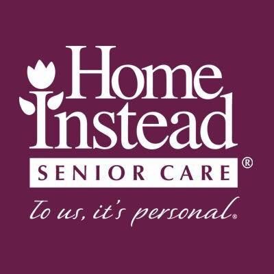 First Hurling show of 2019, in association with Home Instead Senior Care <a href="/MidlandsSport/">Midlands 103 Sport</a>
soundcloud.com/user-117322367…
