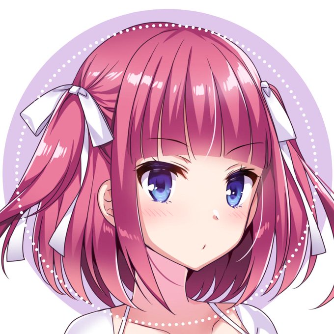 二乃ちゃんのtwitterイラスト検索結果 古い順