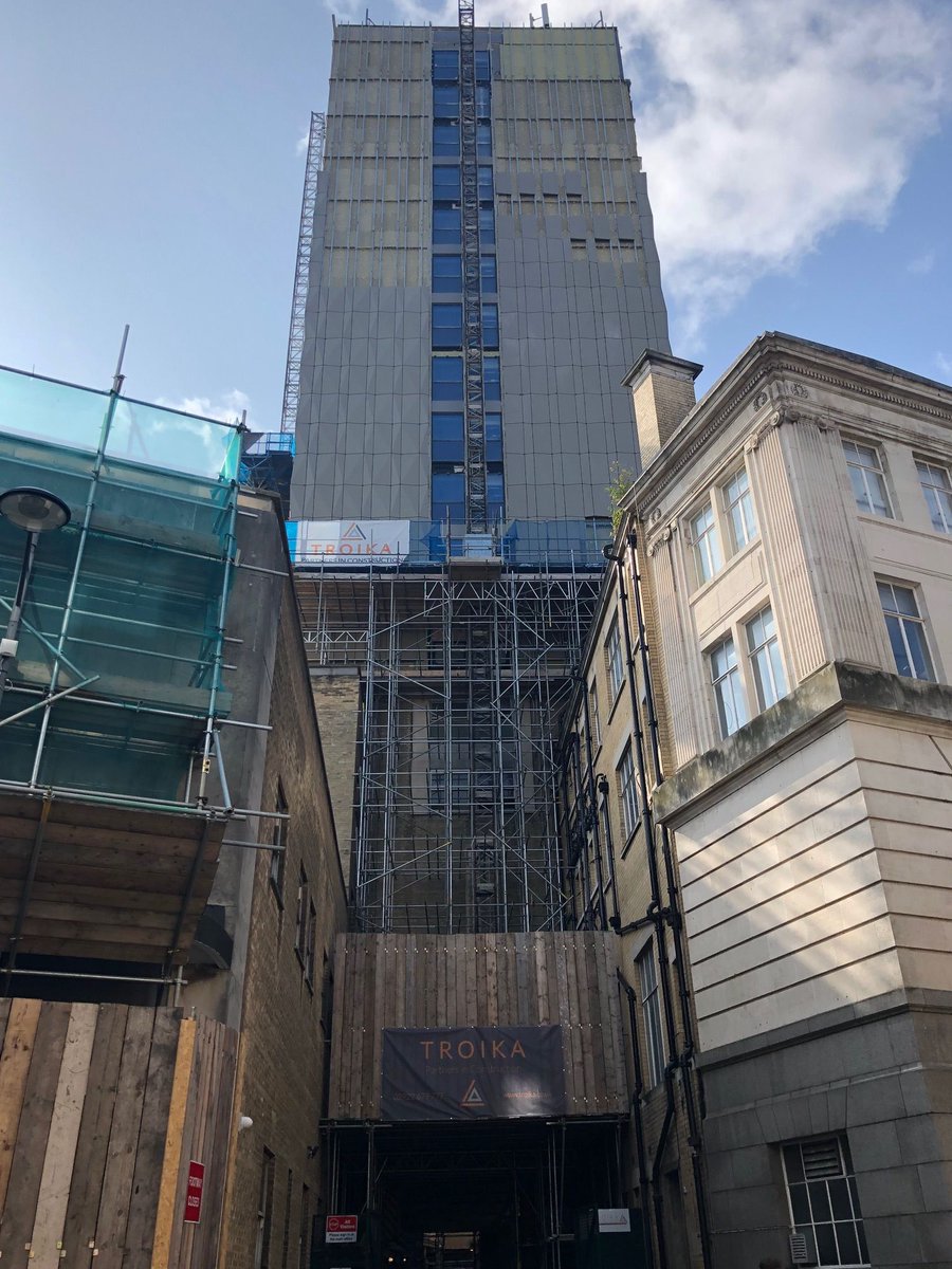 Garrison Barclay tweet media