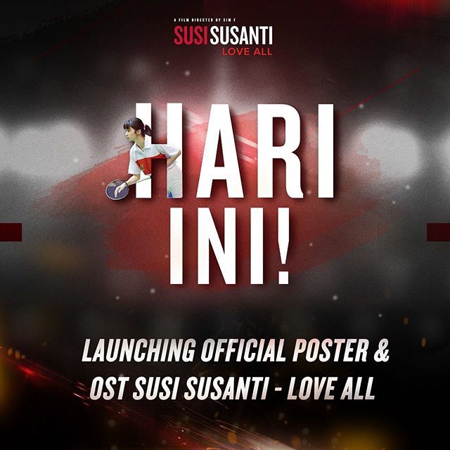 #filmPDMB tweet media