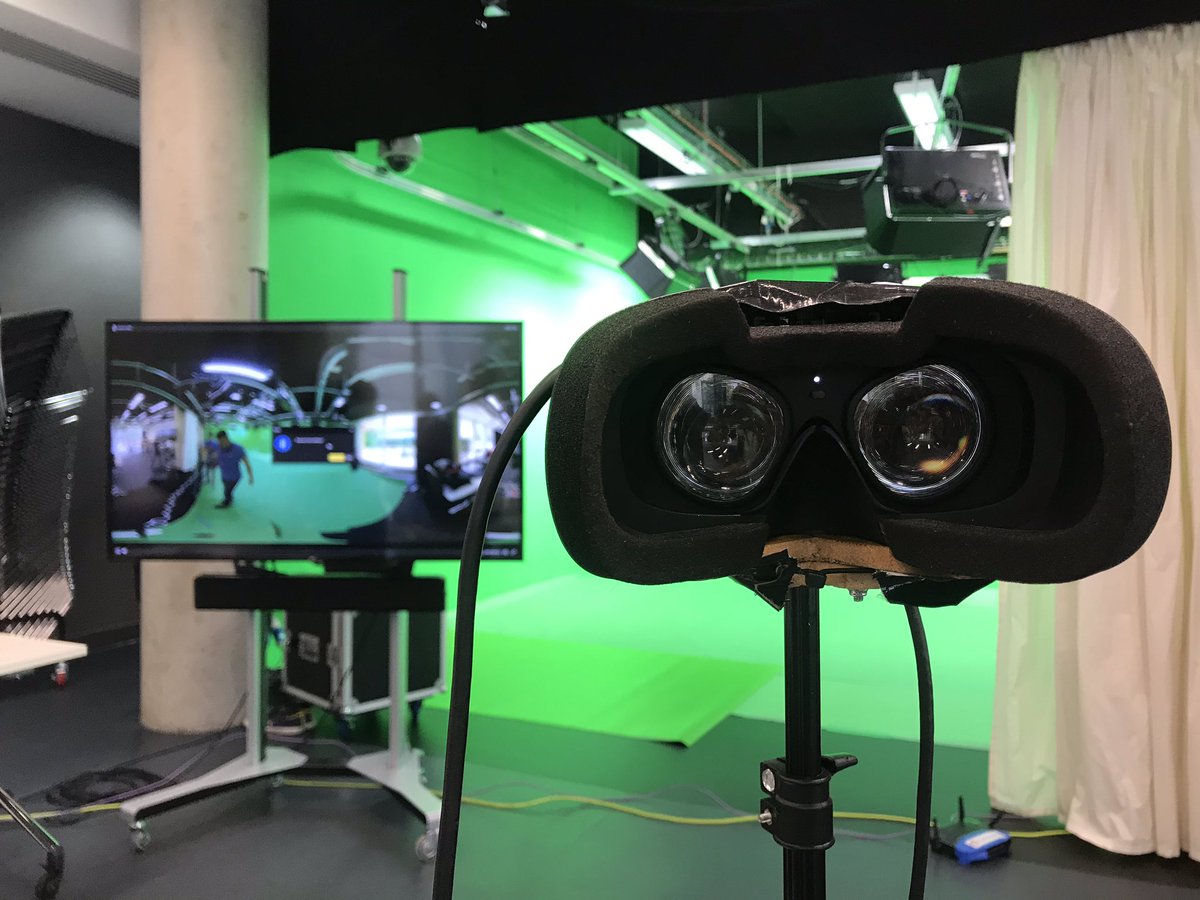 Esmé Spurling tweet media