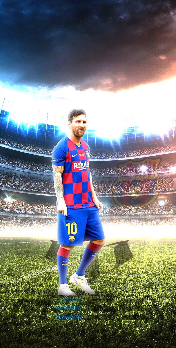 Kkking リオネル メッシ Messi Barcelona Rt いいねよろしくお願いします サッカー壁紙 リオネル メッシ Messi Barcelona 忘れてた T Co Krajqhzxuc Twitter