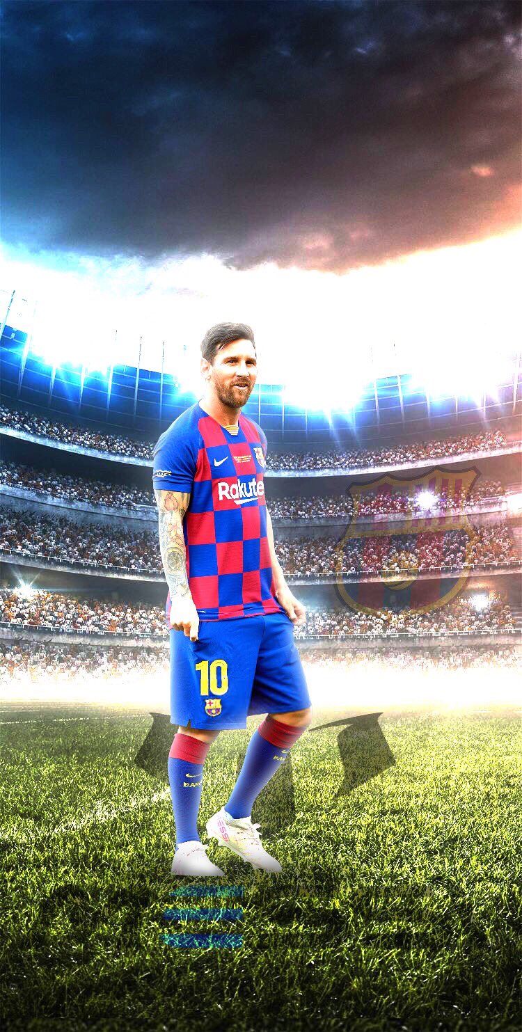 Yoshi リオネル メッシ Messi Barcelona Rt いいねよろしくお願いします サッカー壁紙 リオネル メッシ Messi Barcelona 忘れてた Yoshi リオネル メッシ Messi Barcelona Rt いいねよろしくお願いします サッカー壁紙 リオネル メッシ Messi Barcelona 忘れてた
