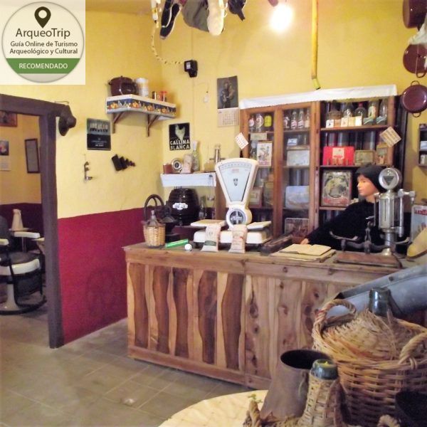 Escapada a Lezuza. Sendas de Historia #TurismoCultural #EscapadaCultural <a href="/turismoalbacete/">Turismo Albacete</a> <a href="/turismoclm/">Turismo CLM</a> <a href="/LezuzaAyto/">Ayuntamiento Lezuza</a> <a href="/libisosaoficial/">Libisosa</a> arqueotrip.com/producto/escap…