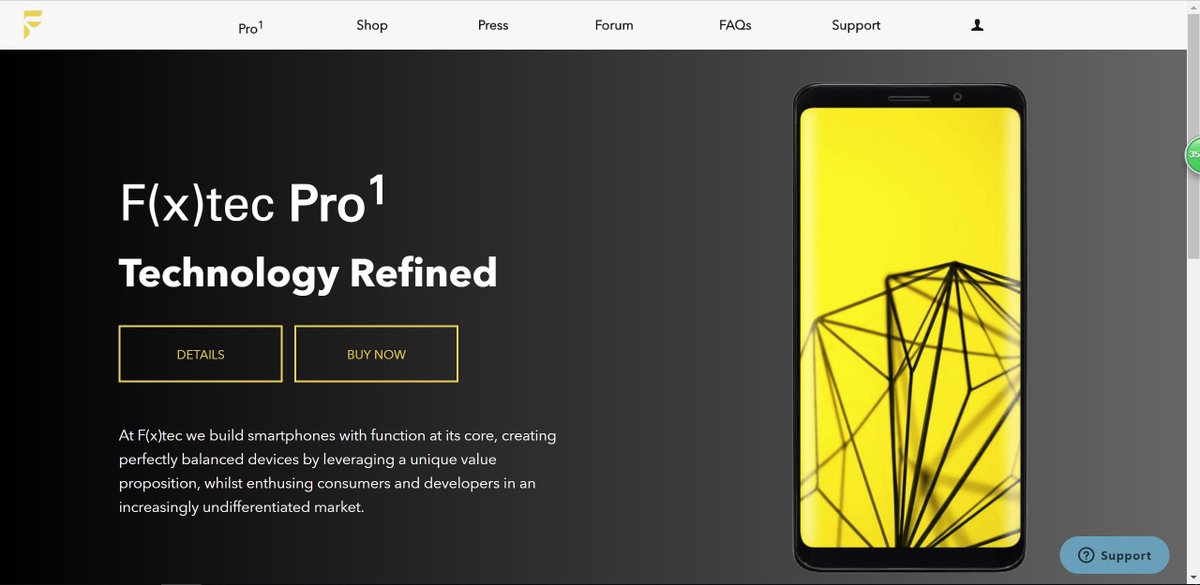 Leon_feng's tweet photo. Do you like our NEW website? Please leave your comment below. https://t.co/RAcrfaMkoK
#fxtec #Pro1 #Functioniskey https://t.co/ZBXi33ZJWu