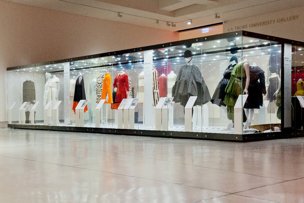 balenciaga shop melbourne