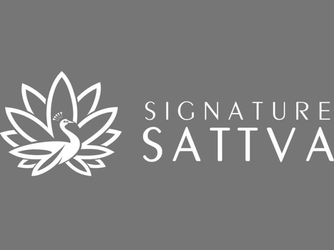 SattvaSignature's tweet photo. Signature Sattva to invest Rs 500 cr on 1st housing project with Rs 7-20 lakh/flat in Rajasthan.
https://t.co/4zEjXC778g
#Affodablehousing #Signaturesattva #Investment #Propertytimes #Pmay #Rajasthan https://t.co/iC2Qk8kjST
