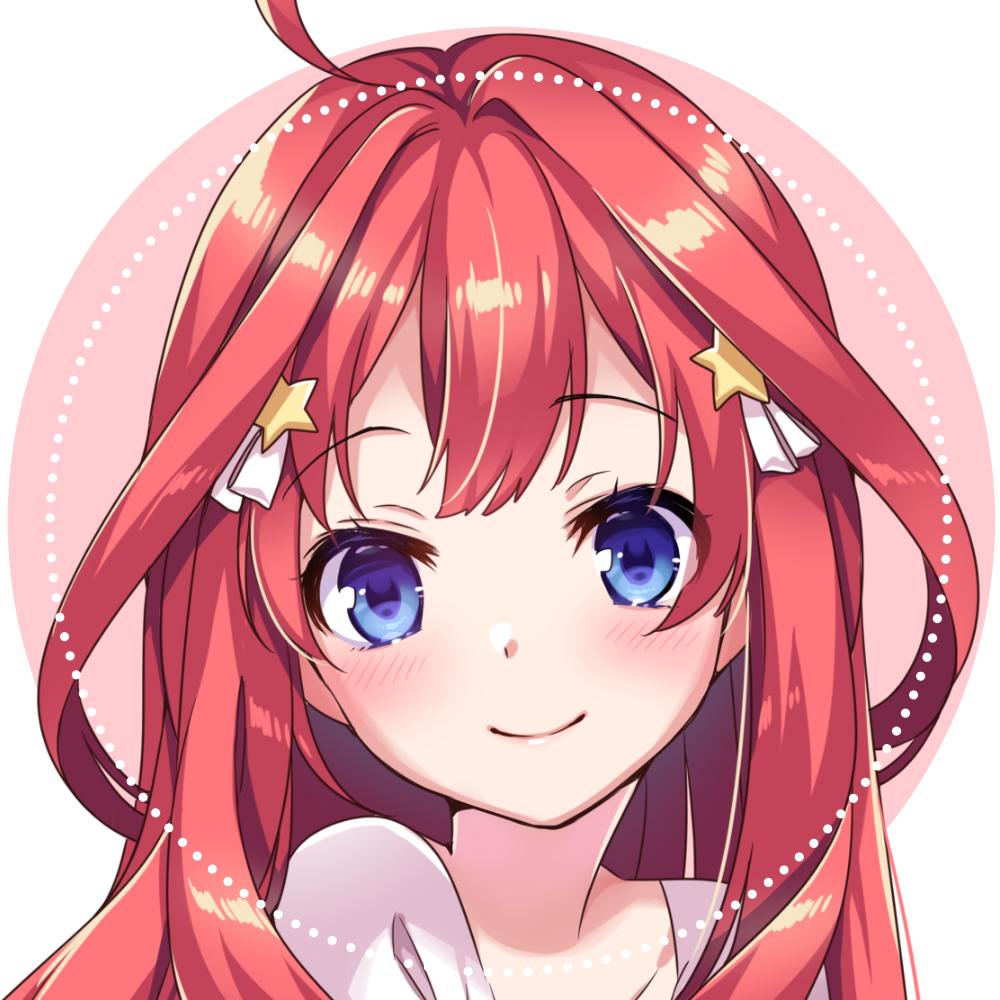 よかったらアイコンにどうぞ 五月ちゃんのくるくる髪の毛 描くの楽しすぎます かしばあいら のイラスト よかったらアイコンにどうぞ 五月ちゃんのくるくる髪の毛 描くの楽しすぎます かしばあいら のイラスト