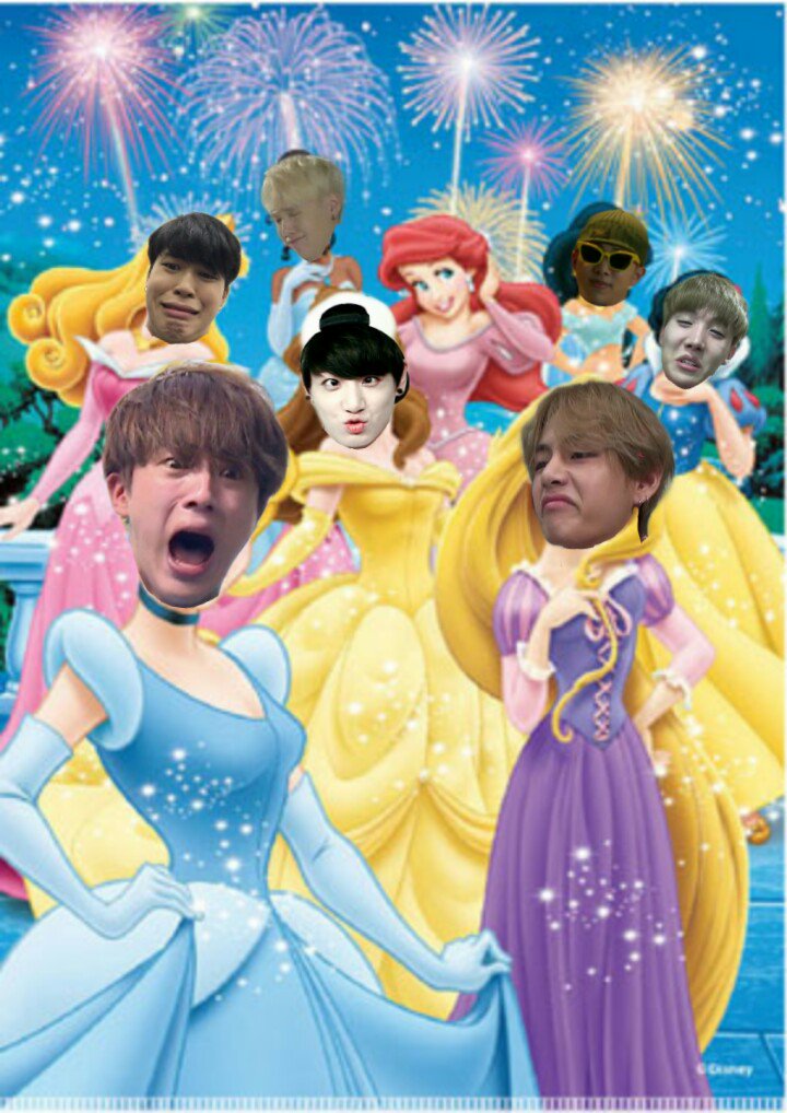 อยู่กันมา3เดือนแล้วนะพวกหำ อยู่ด่ากูไปนานๆ ต้องขอบคุณน้องๆทุกคนที่อยู่กับพวกเรามาถึงทุกวันนี้ด้วยนะครับ💙
<a href="/FanKab_Z/">𝚉 𝙽𝚎𝚝𝚒𝚙𝚘𝚗𝚐|🃏|-close-</a> (บุคคลที่แท็กในรูปไม่ได้)