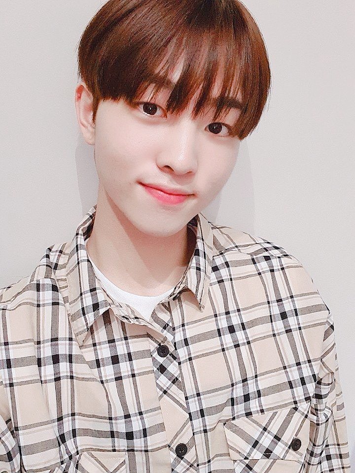 Acorn_B612's tweet photo. 제가 늘 말하지만 협이는 옵이라구요
깅의 모습을 한 옵!
이건 진짜 반박 안 받습니다 https://t.co/T1pcjZLclA