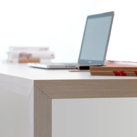 A partir d'ara, de dilluns a divendres, i de 18 a 21h podeu venir al Camp Escolar a fer qualsevol gestió o consulta dels equips
#fiflleida #futboliformacio #mesquefutbol #lleida