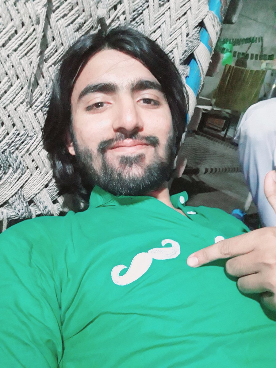ammarrb2016's tweet photo. https://t.co/ViDBOLJiXV
