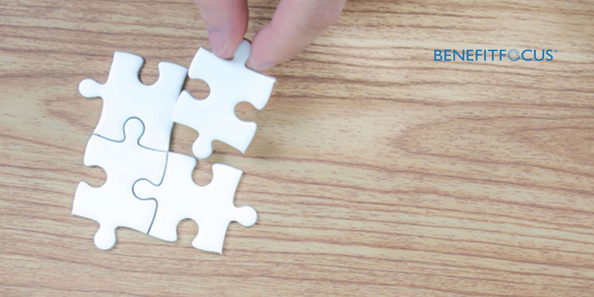 SalesTechStar's tweet image. Benefitfocus Joins Ultimate Software’s UltiPro Connect Partners Program ow.ly/Yvry30pnU0K #TecHR #HR #HRTechnology