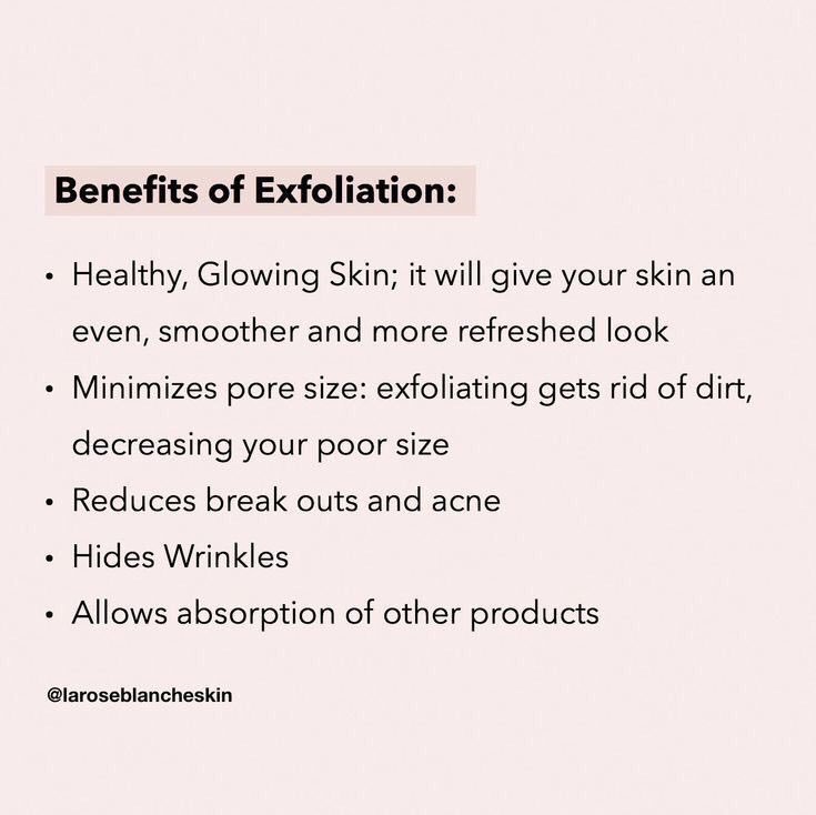 skindigger_'s tweet photo. An every night kind of facial mask. We’re so obsessed, and so proud of this product!✨ @jelitaklHQ #roseclaymask #kuching https://t.co/WaHbgQRG1q