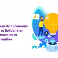 #analyse #ESS @azprojet : le secteur de l’Economie Sociale et Solidaire en pleine mutation et transformation bit.ly/2Z1xl57
