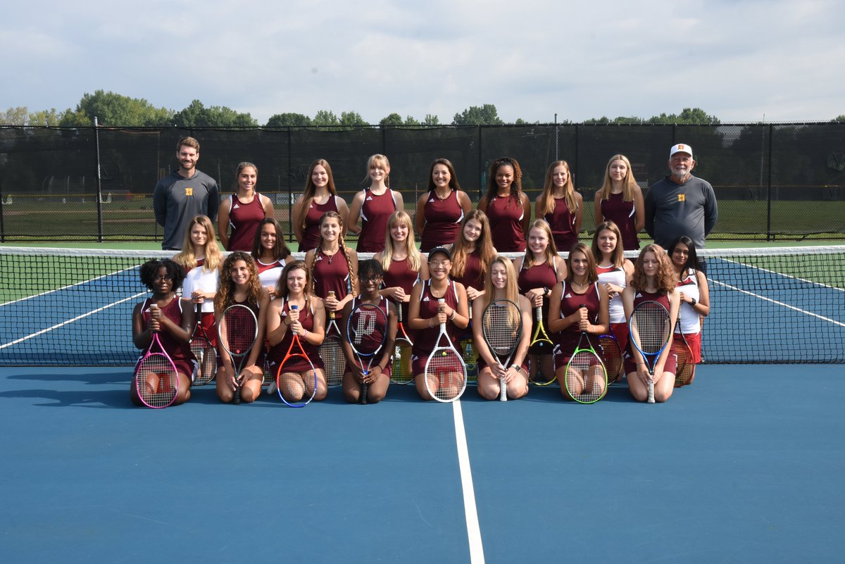 NorthWarriorsAD's tweet photo. Big Tuesday for the Warriors:
@wnhsgg 🏌️‍♀️vs Davidson at Buck Ridge GC
@WNHSGirlsTennis 🎾 hosts Coffman (4PM)
@WNorthVb 🏐opens their season vs NA (TIE DYE!)
@WN_Boys_Soccer ⚽️home vs Northland at McCann
Good luck North! 
✔️WeAreWarriors https://t.co/1vHJ27mv8F