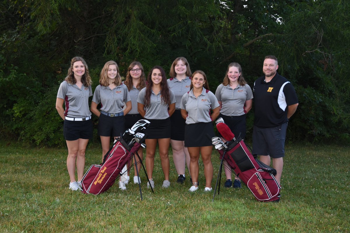 NorthWarriorsAD's tweet photo. Big Tuesday for the Warriors:
@wnhsgg 🏌️‍♀️vs Davidson at Buck Ridge GC
@WNHSGirlsTennis 🎾 hosts Coffman (4PM)
@WNorthVb 🏐opens their season vs NA (TIE DYE!)
@WN_Boys_Soccer ⚽️home vs Northland at McCann
Good luck North! 
✔️WeAreWarriors https://t.co/1vHJ27mv8F