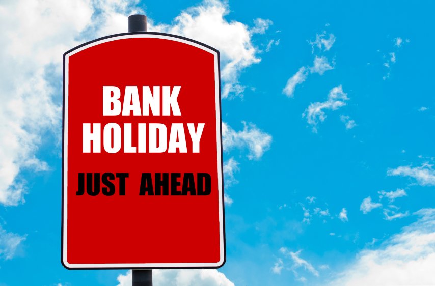 thai_serenity's tweet photo. Hello Everyone
Bank Holiday is approaching.
We are open
Sat 24th Aug 10AM. - 8PM.
Sun 25th Aug Close
Mon 26th Aug 10AM. - 8PM.

Please call 01743 247993 https://t.co/lOCop0oGbq