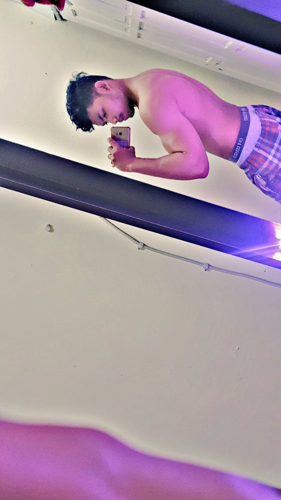 Anggapu67419208's tweet photo. OPEN MASSAGE,BO IN/OUT CALL ONLY JAKARTA/LUAR JAKARTA
WA: 081385061978
@TerapisSolo
@ts_hanz
@akang_pijat
@AnggapijatJogja
@Arkadwi8
@pijattbagus
@jack19680
@TourMassage
@kangmatd
@TSbaimmassage
@NaelCassava
@jonathannn_86
@RendyM4M_Hot
@PijatJakarta10
@PijatJakarta57
@VRNmssg https://t.co/3d4O04asix