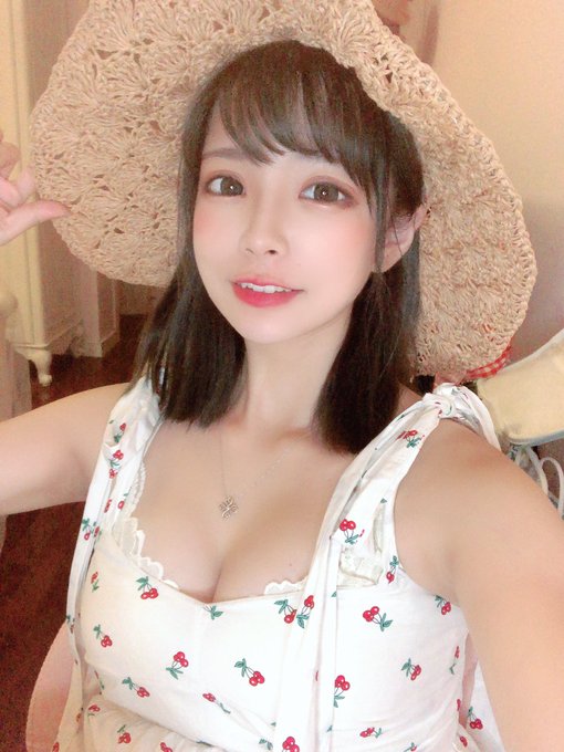 コスプレイヤー千葉チュチュのTwitter画像24