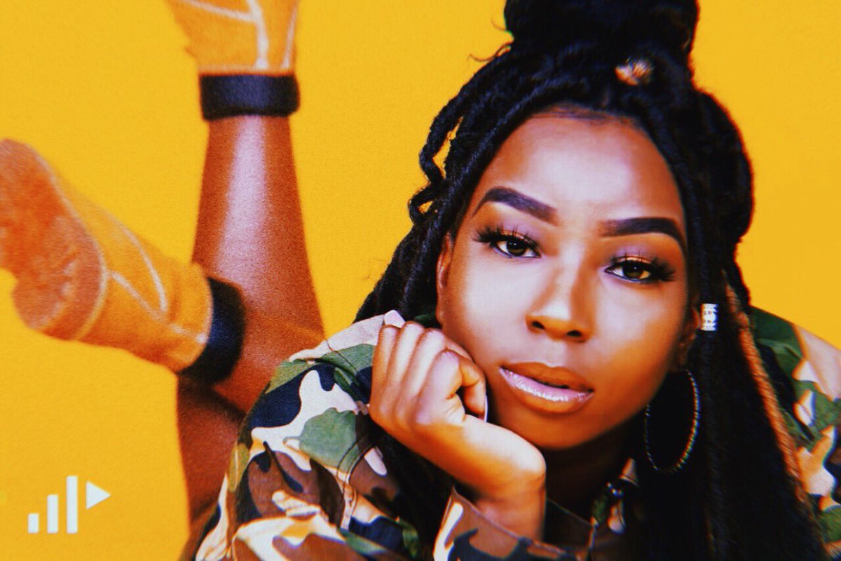 hypeplayermusic's tweet photo. Today’s brand new featured track is Tomike  - You Don’t Really Rate Me.

Head to https://t.co/mcVsHyNkXK to hear the track and check out our archive whilst you’re there. A new track added every weekday.

#hypeplayerdaily #newmusic #tomike https://t.co/pJOo6AH7F7