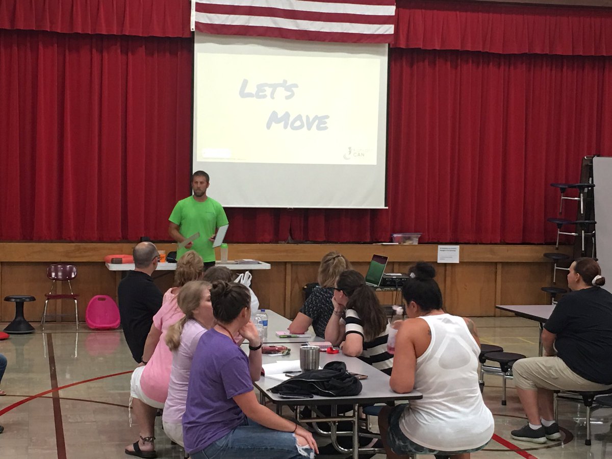 Ell-Saline Cardinals tweet media