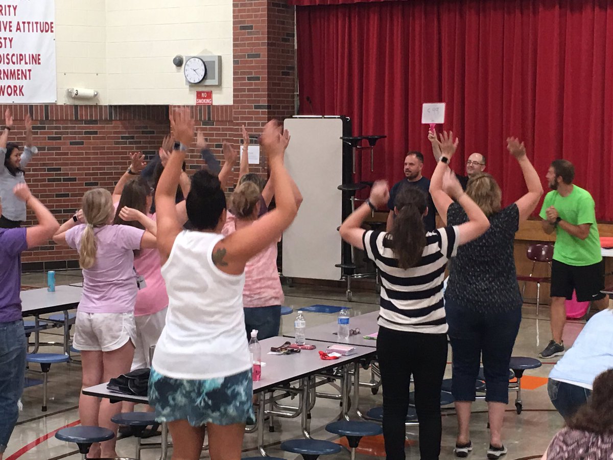 Ell-Saline Cardinals tweet media